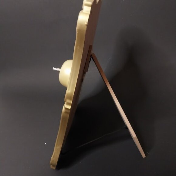 Ring for Champagne Frame with bell - Picture 9 of 16